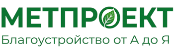 Благоустройство участков и территорий под ключ в Прокопьевске 2026